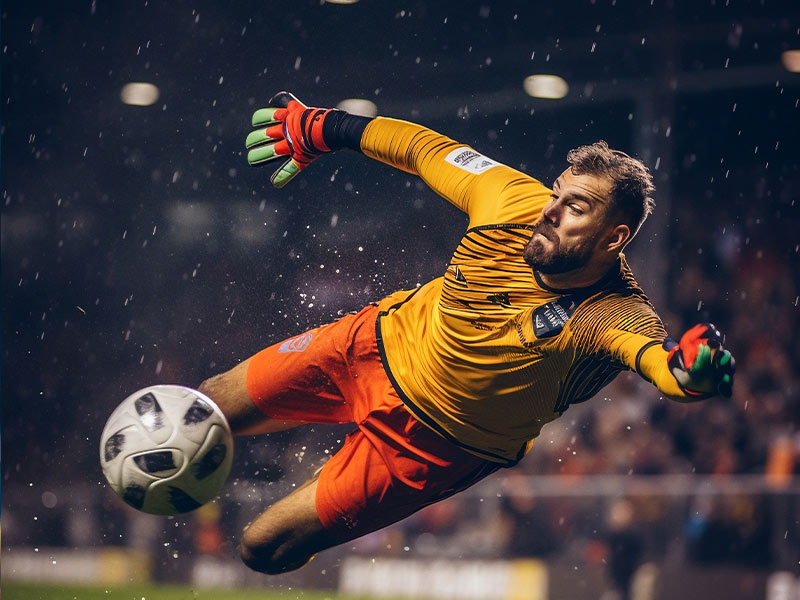 德甲罗慕洛破门迪奥曼德制胜莱比锡21汉堡