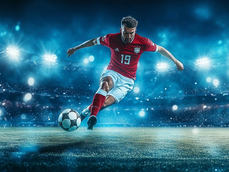 街头采访曼城球迷：这些效力过曼联的球员能在曼城踢上球吗