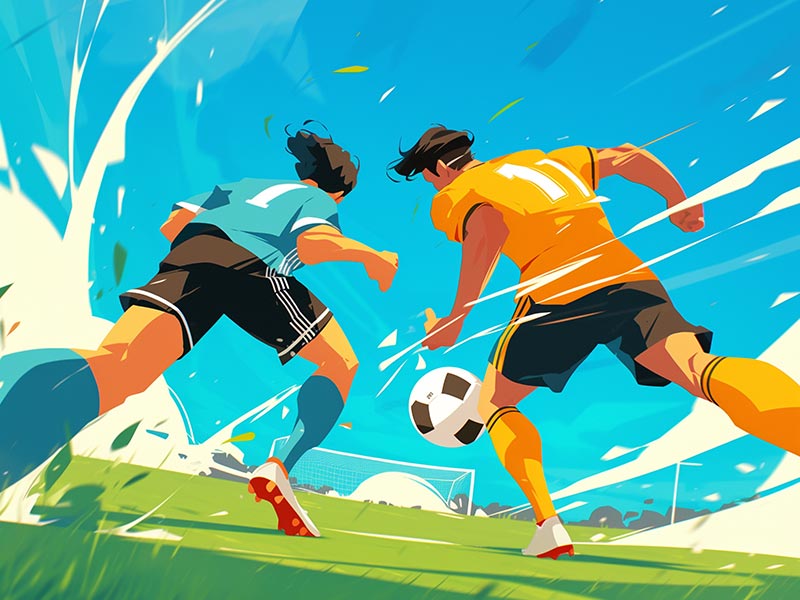 错失必进机会！凯恩送神级直塞，迪亚斯传中奥利塞推射离谱打飞！