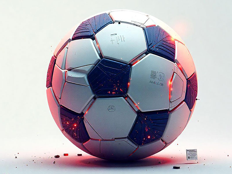 央视：日本U23球员中，7人为大学生球员