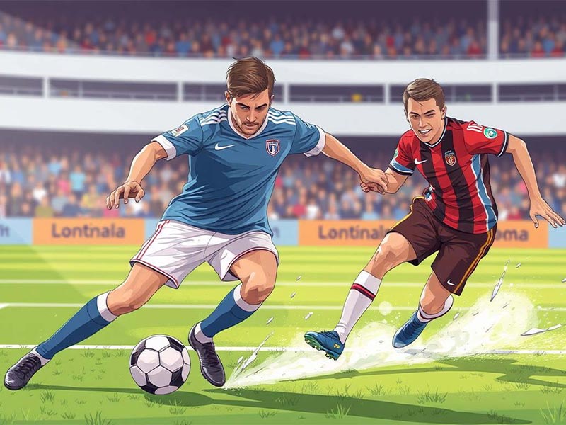 贝克汉姆老婆：我看上他是因咱是工人阶级小贝：你爸当年开劳