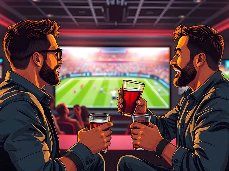 曼城雪上加霜！罗德里两黄变一红被罚下