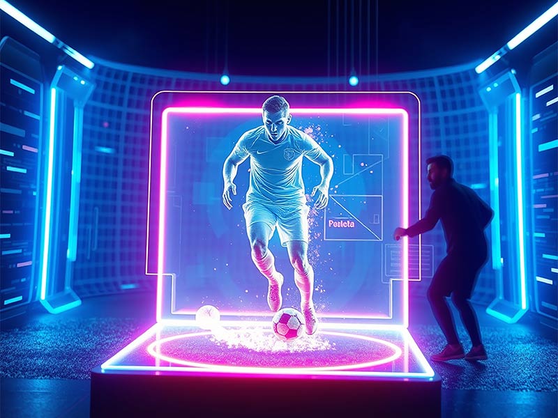 李昊被提及越南博主：这是输给国足U23的4大原因