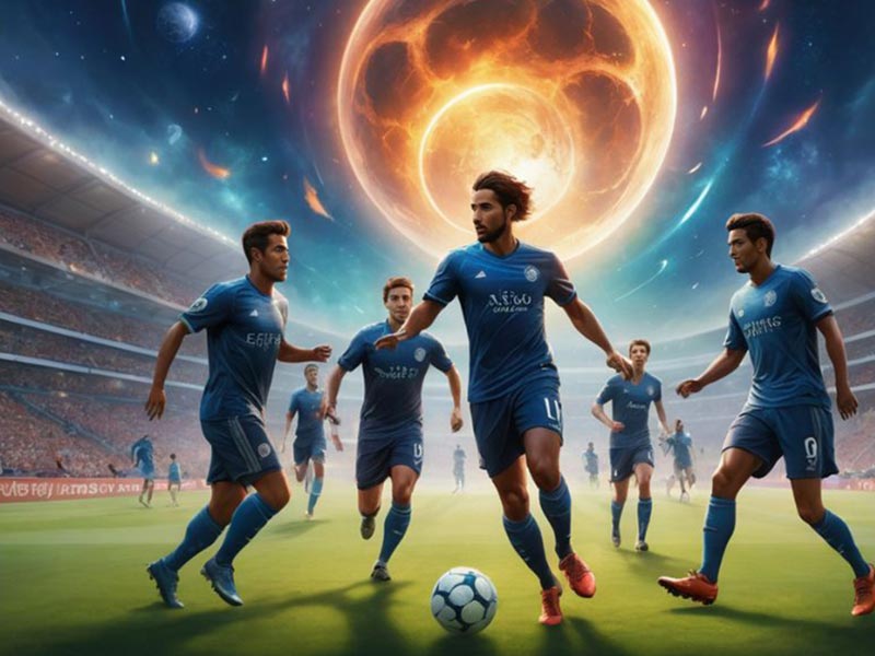 03月02日2025中国金球奖颁奖典礼中国金球vs颁奖片段