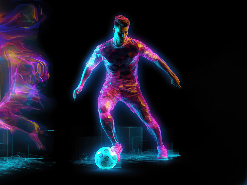 嘉宾：我永远都不想听到有人把德布劳内和厄德高相提并论