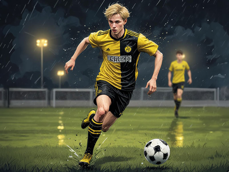 用爱回应！贝克汉姆一家手牵手现身公众视野，其他儿子陪伴着女友