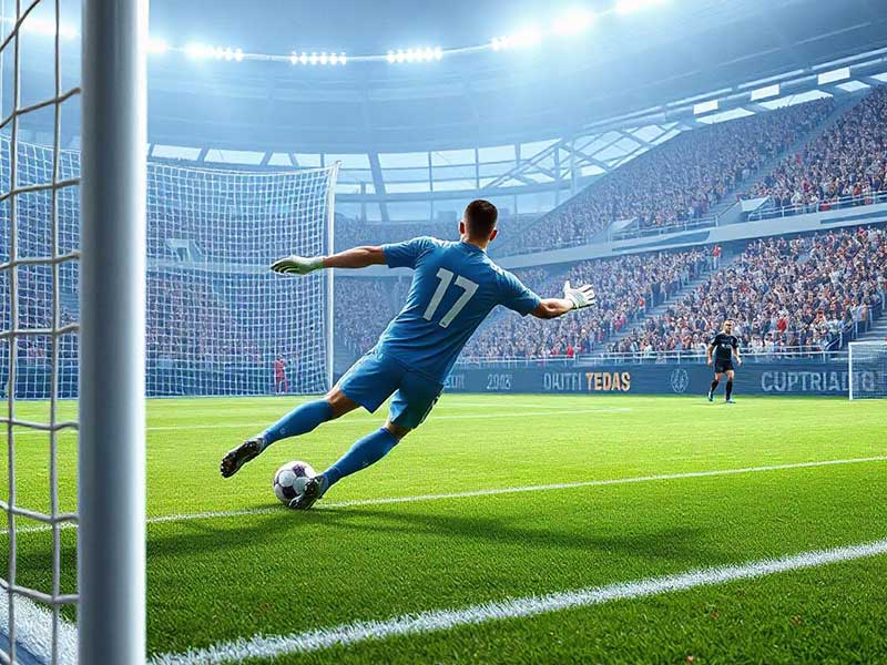 穆帅回顾疯狂的最后时刻：他们说还需要一个球，但我不能再换人了