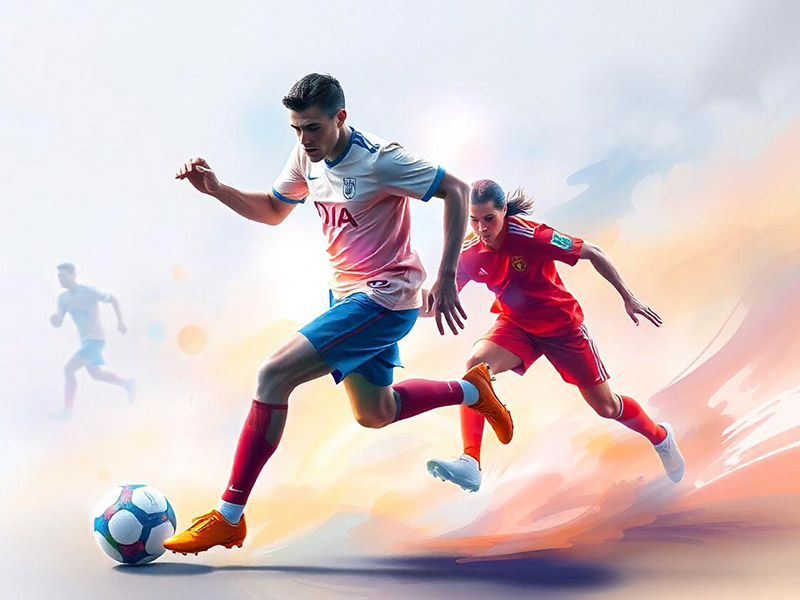 米兰打破僵局！恩迪卡失误送角球，魔笛传中德温特头球破门！