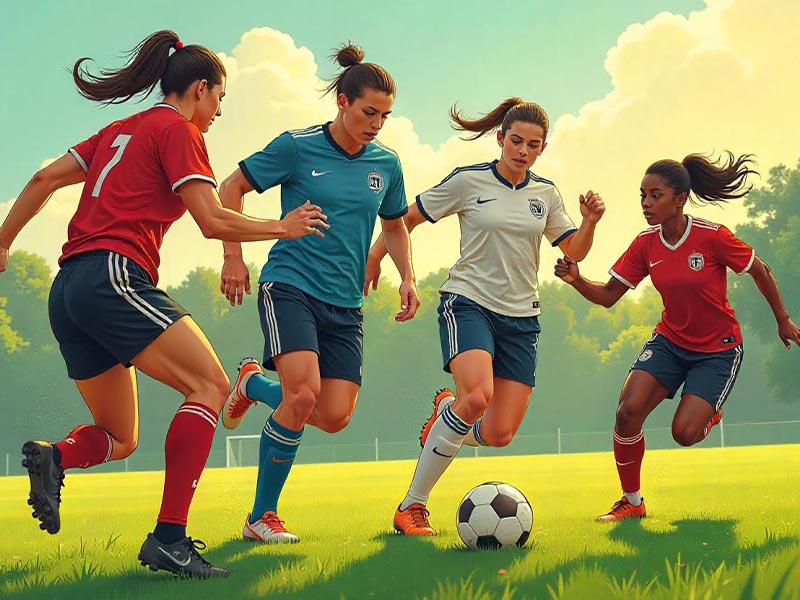 绝不掏钱！水晶宫老板告知格拉斯纳想离队就自己辞职！