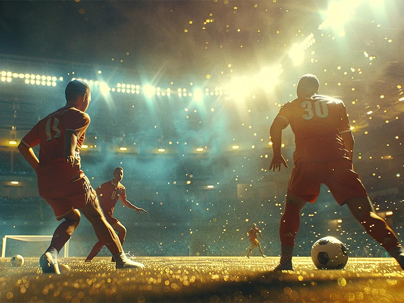 03月10日女足亚洲杯小组赛第3轮孟加拉国女足vs乌兹别克斯坦女足全场录像