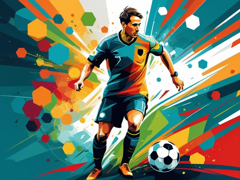 【集锦】欧冠罗梅罗、索兰克破门热刺20十人多特位居欧冠第四