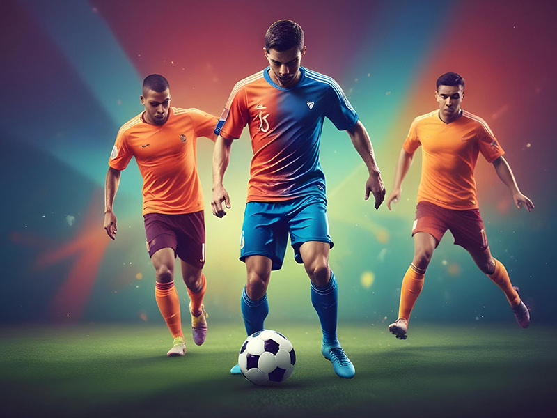 一份传承！梅西带着儿子一起出门，马特奥穿着巴萨外套