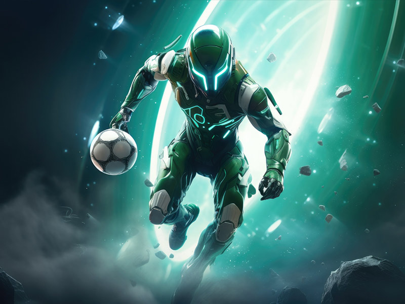 对阵国足U23日本球迷：我们的计划没变，冠军是日本队