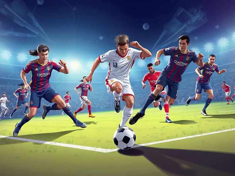 03月13日川超总决赛第1轮达州队VS凉山队全场录像