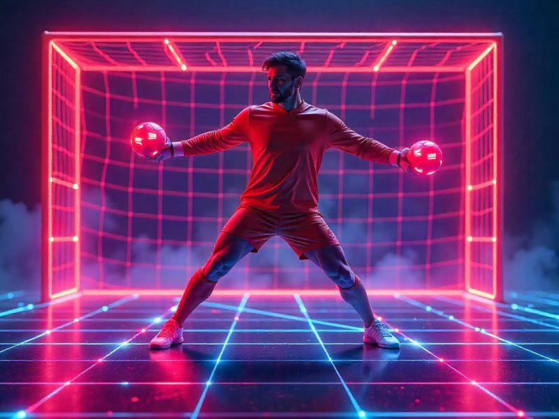 03月13日欧协联18决赛首回合水晶宫vsAEK拉纳卡全场录像