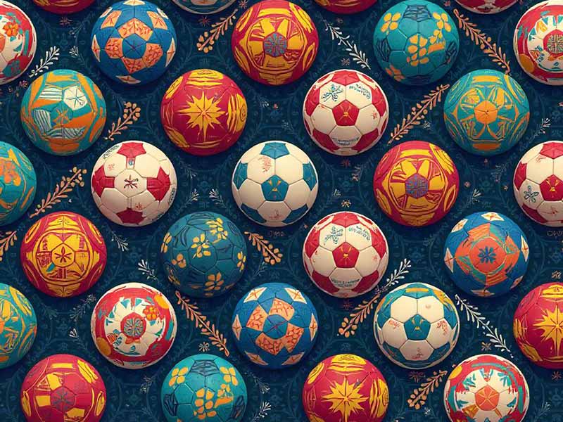 打破僵局！洛卡特利销魂挑传，戴维推射命中