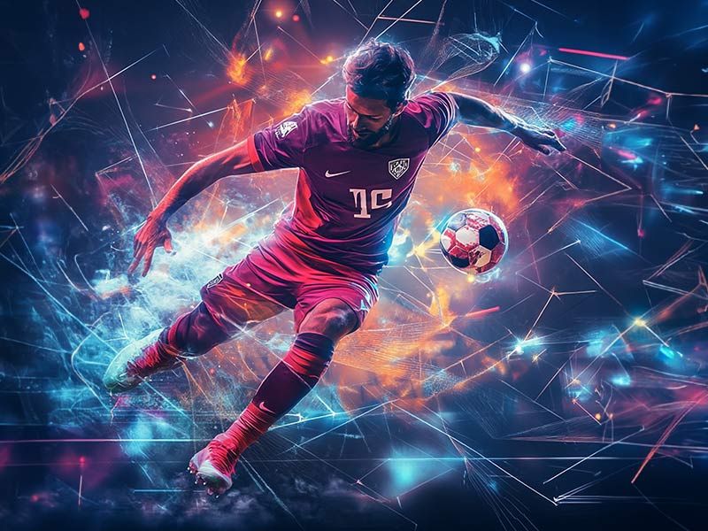 赢球开心！实拍：国米球迷赛后在看台玩起“谁不跳谁是米兰人”