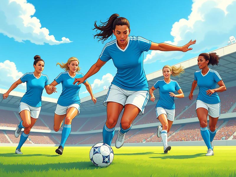 拜合拉木回看自己送给王钰栋的助攻，大喊这是一个空门！