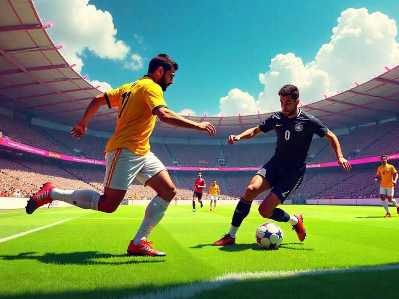 邵佳一采访中直言：我对年轻球员充满信心，他们能帮到国足