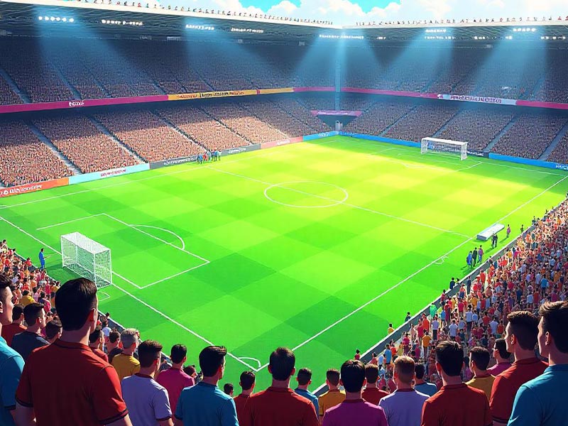 一口流利西班牙语！李昊调侃安东尼奥：来，说两句