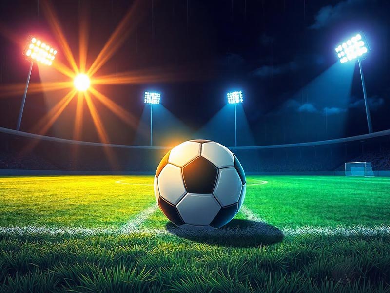 热血！亚足联解说李昊扑点：本场的英雄，多次奉献关键扑救