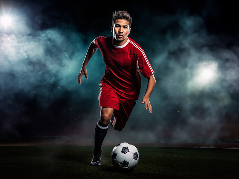 继续流浪！HWG！阿森纳多面手津琴科转会阿贾克斯！来看集锦