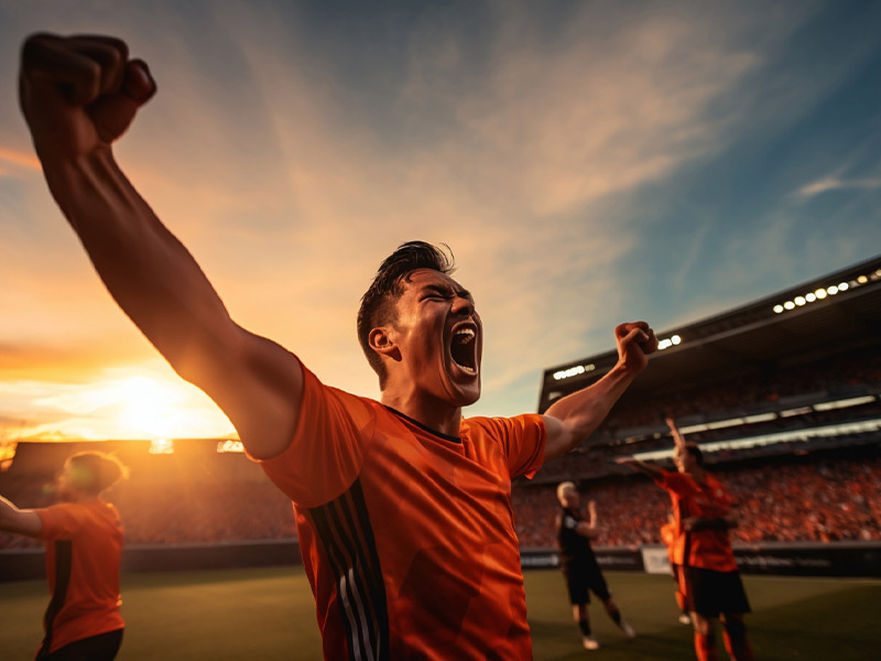 进攻不行阿尔特塔：你要知道，我们离进球最多的球队只差三个球