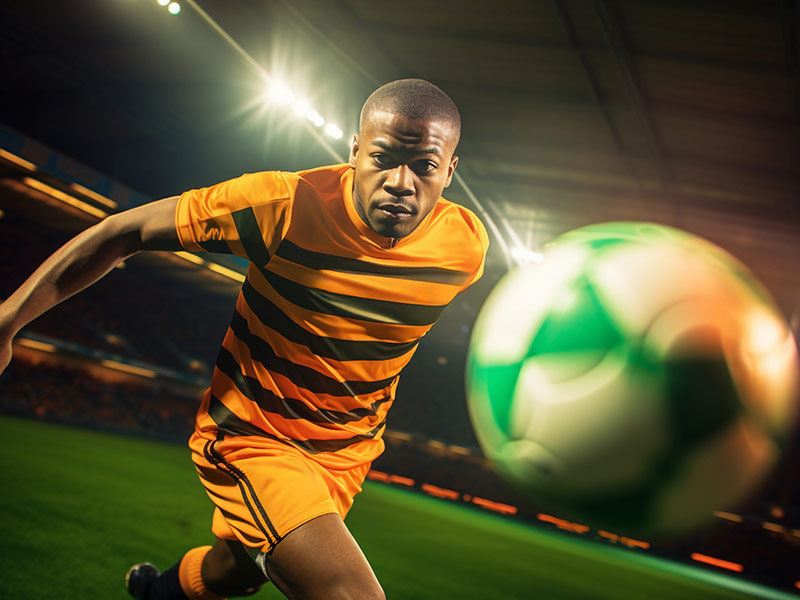 自信！U23国足杨希：我在中超都是防外援，踢越南没问题