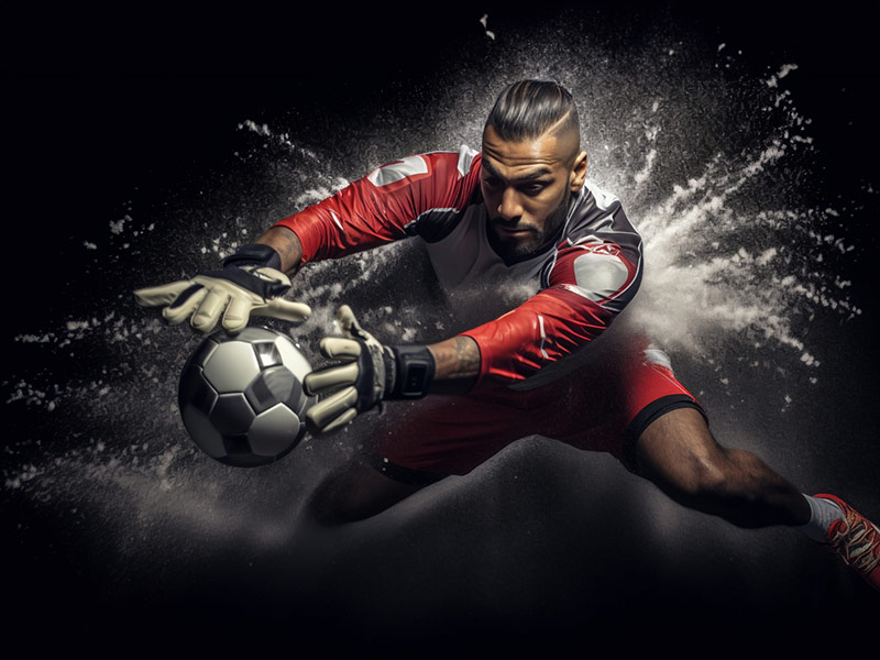 看一次笑一次！当年卡西狂笑科恩特朗：穆帅没选你，你来这干啥