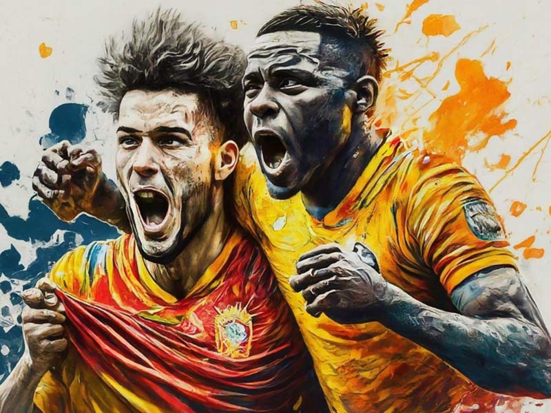 03月05日德甲第17轮补赛汉堡vs勒沃库森全场录像