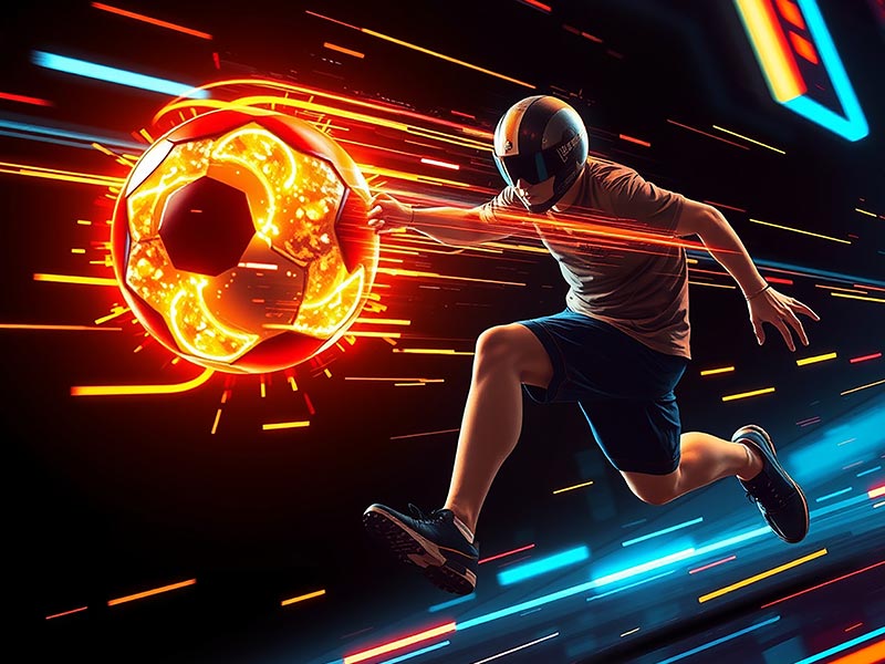 名场面！皮克此前回忆：在曼联更衣室没关手机被基恩一顿猛训！