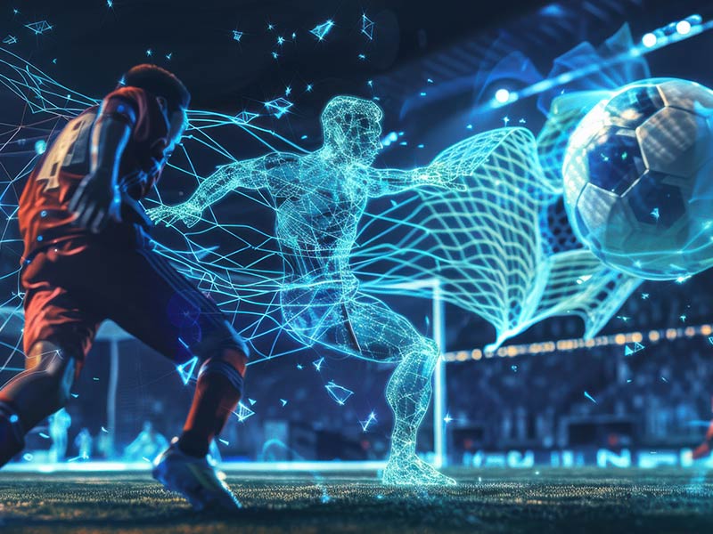 真坏啊！越南球员对拜合拉木拳打脚踢，徐阳：越南使了阴招