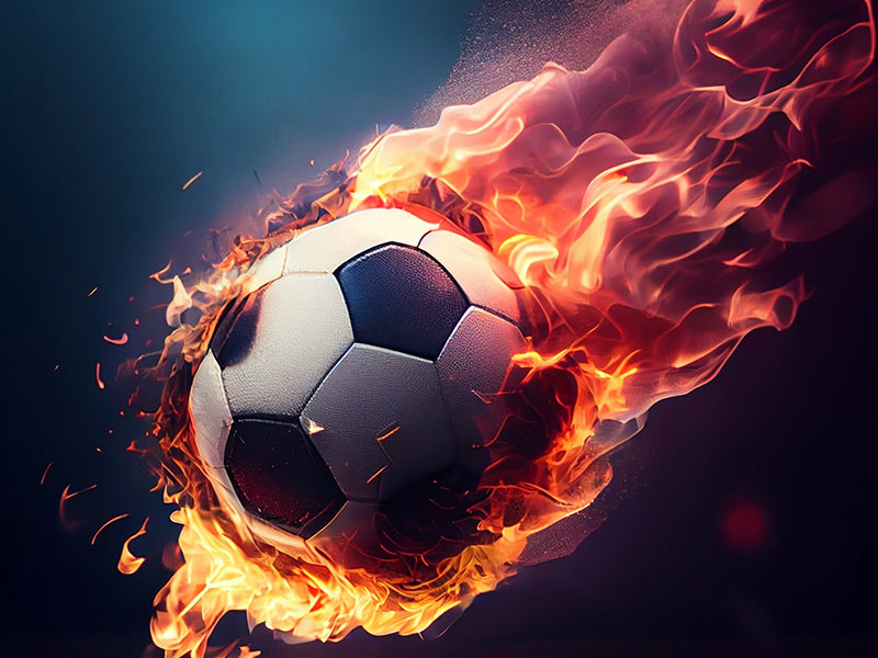 拉诺基亚国米名场面：安联球场见证蓝黑大长腿的威力