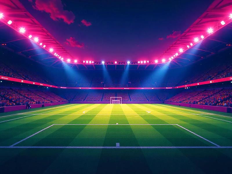 U23国足采访出事故！翻译太激动声音狂抖不止，博主直接听笑了