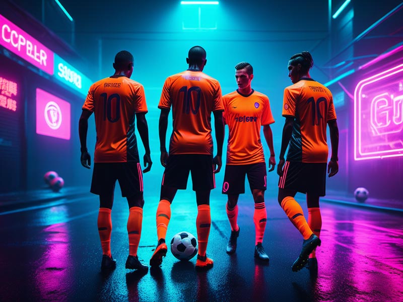 黄博文晒出向余望、刘浩帆尬舞庆祝，里杰卡尔德留言：胜利之舞！