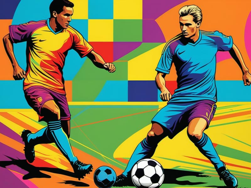 之前贝克汉姆一家出席活动，能看出那时候婆媳关系就有点紧张了