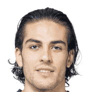 多甘·阿莱姆达尔