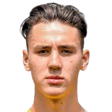 贾斯汀·希克伦