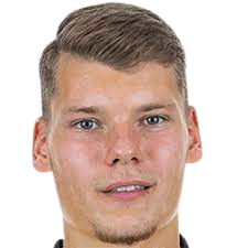 凯文·埃勒尔斯