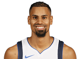 吉安·克拉维尔