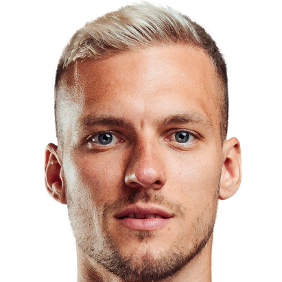 卢克·哈拉斯林