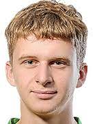 马克西姆·克拉夫佐夫