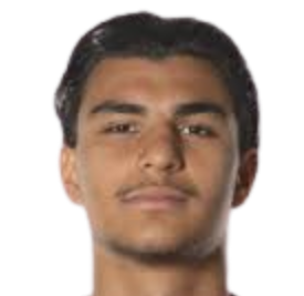 梅尔特坎·艾汉