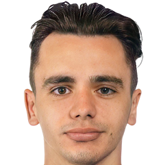 米科拉·沙帕伦科