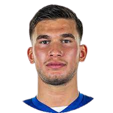 穆罕默德·坎·艾丁