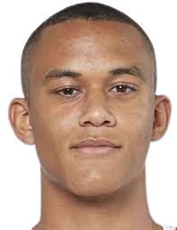 塔雷克·布赫曼