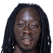 汤古伊·库利巴利