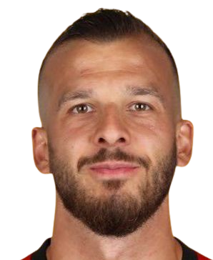 扎特拉科·特里皮奇